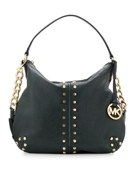 michael kors astor satchel bag|Michael Kors downtown astor.